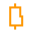 Icon for HODL it!