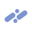 Icon for Mavy