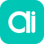 Icon for Aisance