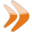 Icon for dbnix.ai