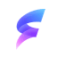 Icon for Fotographer AI