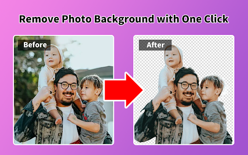 image for Background Remover for Images