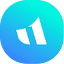 Icon for Uprise Embedded