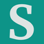 Icon for Safina AI