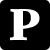 Icon for Profile Packs