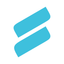 Icon for Simplify