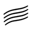 Icon for DesiVocal