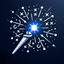 Icon for xActions - ChatGPT in a Better Way