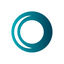Icon for LinktoDM