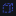 Icon for Cratecode