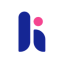 Icon for Heidi Health