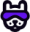 Icon for Leadog.io
