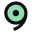Icon for themartec.com