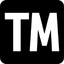 Icon for Timest