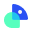 Icon for Linguana