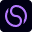 Icon for Stamina AI
