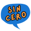 Icon for Sincero