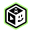 Icon for Play AI