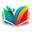Icon for Mi Cuento Digital