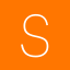 Icon for StoryLab.ai