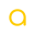 Icon for AdeptLR