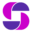 Icon for sweepr.com