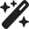 Icon for MagicGuides
