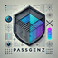 Icon for PassGenZ
