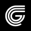 Icon for Genysis