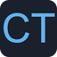 Icon for CT Read
