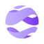 Icon for SAT Sphere