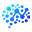Icon for ThreadScribe.ai