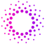 Icon for dMunity