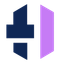 Icon for HelpMeTeach.AI