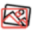 Icon for Picture Translate