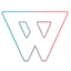 Icon for wondavr.com