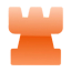 Icon for AI Consulting Tools