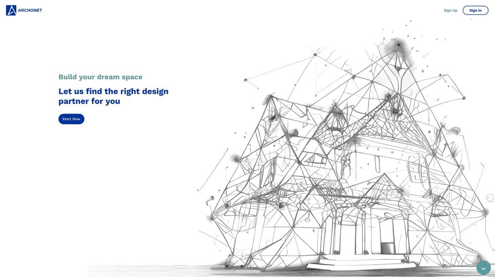 image for Archonet