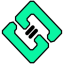 Icon for SkuTrue