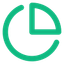 Icon for SmartChef