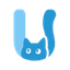 icon of memU