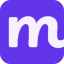 Icon for macha