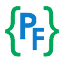 Icon for Programmers Force Pakistan