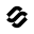 Icon for Mailforge