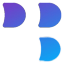 Icon for ProjectBloom