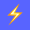 Icon for SkimAI - Productivity Assistant