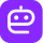 Icon for Eduwriter.ai
