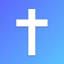 Icon for Faith Forward