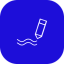 Icon for Coldreach (YC W23)
