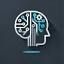 Icon for Mind Raise
